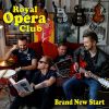Download track A One Way