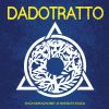 Download track Paracadute