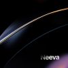 Download track Neeva (Intro Dub)