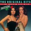 Download track (Baby, Why Don`t You Reach Out) Light My Fire