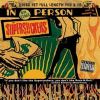 Download track Rock 'N' Roll Records (Ain'T Selling This Year) 