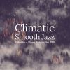 Download track So Intimate