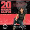 Download track Amanecer Contigo