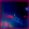 Download track 72