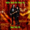 Download track Skintight