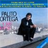 Download track Prometimos No Llorar