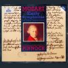 Download track K Anh. 214 - Sinfonia No. 55 In Si Bemolle Maggiore [1768] - II. Andante