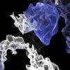 Download track Glass