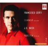 Download track 4. Partita No. 1 In B Flat Major BWV 825 - IV. Sarabande