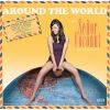 Download track Moscow Discow