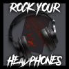 Download track You Call Me A Bitch Like It's A Bad Thing