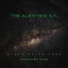 Download track Dive Bar