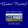 Download track J. S. BACH: FUGA E ALLEGRO BWV 998