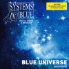 Download track Christmas In Blue