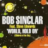Download track World, Hold On (Children Of The Sky) [E-Smoove Vocal Mix]