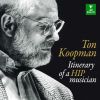 Download track Water Music, Suite No. 2 In D Major, HWV 349 I. Allegro