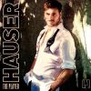 Download track 09. Hauser - Quizás, Quizás, Quizás