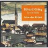 Download track 9. Op. 47 9. Valse-Impromptu