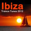Download track Source Code (Original Mix)