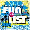 Download track Don't You Want Me (Dimitri Vegas & Like Mike Radio Edit)