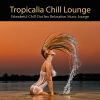 Download track Hot Music To Make Love