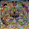 Download track The BUDDHA