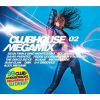 Download track In My Mind (Original Mix)