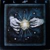 Download track Metamorphosis