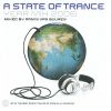 Download track Under The Sun [Tune Of The Week]