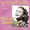 Download track Ich Wünsch Mir Ein Neues Kleidchen (With Schöneberger Sängerknaben)