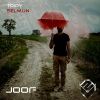 Download track Selmun (Original Mix)