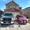 Download track Adversity