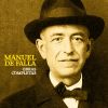 Download track El Sombrero De Tres Picos (Danza De La Molinera) (Remastered)
