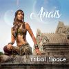 Download track Four Elements