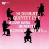 Download track Schubert String Quintet In C Major, Op. 163, D. 956 IV. Allegretto - Più Allegro