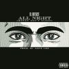 Download track When You Say Nothing At All
