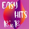 Download track Ooh Ahh