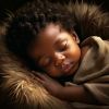 Download track Soothing Tunes For Night Calm