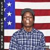 Download track Purple Swag