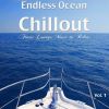 Download track Java Moonlight - Buddha Night Bar Chillout Mix