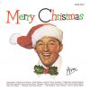Download track The First Snowfall