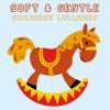 Download track Lazy Mary Will You Get Up