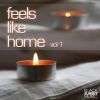 Download track Beautiful World - Original Mix