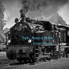 Download track Train, Keep A Rollin'