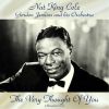 Download track I Found A Million Dollar Baby (In A Five And Ten Cent Store) (Remastered 2017)