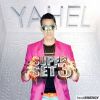 Download track PopStar