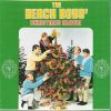 Download track Auld Lang Syne (Alternate Take) (Bonus Track)