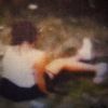 Download track Cold Hands