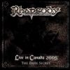 Download track Wisdom Of The Kings