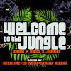 Download track Skanka (Original Mix)